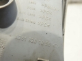 985e373c52d87f2f1e39dc7402b1659b