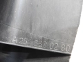 a084baaadabac075aef5411957eba506