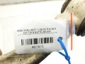 e1f4aaa92ca7d3412c7811ff18ce3361