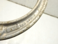 527ac45ba65cdc1220c7623b376771d0