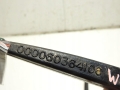 3905fcd28ee561d1f513203cc0f3f4ef