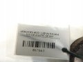 682e207fbbe2dd3aaf16ade9eee4eba6