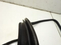 ad4c1dc1c15f58f5153023645e554aac
