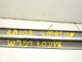 81f68e6439e78def52cfcb9e3887a2ff