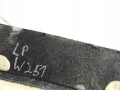 1965571ab2070cefc2d5382aeb7a7596