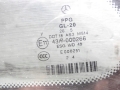 e9c774ca98e0c206f8b2f56a4633f7c7