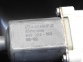 b253b97a30649f14a0449e67dc6676f9