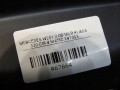 f7df1425a6bcf61cb6d3ec1f51ab0ec9