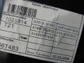 d722c200cf6ac33de66a807cbd5f9264