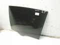 659060c64dcf940a2d072e1aef2d5ddc