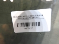 80e300fd9d10e678dc254c6d1dba1e7c