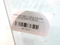 d1b03c5b32c2b6447862637f15b438d0