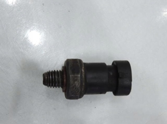 Czujnik Temperatury Wody Opel Vectra C 2.2 Direct