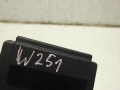 a90471846376d79002952a1480e88d99