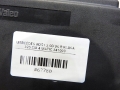 aeb0a74f52c8627a1ad2638e63bf8ae9