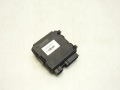 ade0390ef3bb84400e1786a6ee568307