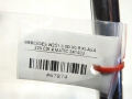 6fe59bbc0c6c6118bf82e6fd246b31a2