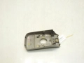 169262dd2606ad90c38dee2eb12621f1