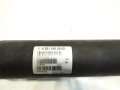 3fc900748011e7628813fcd839d23d63