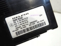 3e7418ace128a8607e4607f86254f2d7
