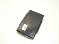 4789d7be6dc7a008db0acce7736baf7e