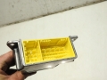 3b5acf383705828453cc769240c98d46