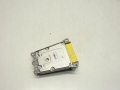 a8fa8c248e93648ed33c191849b89cae