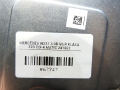 4d363c7901005a547826a044ef5eb09e