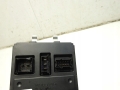 7d915600daf259eab70eab454fcf38e8