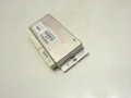 af551ab8065a0e14ea4732e34b8e739c