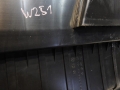 cb34109918ed6414215d211b0fc73e84