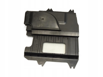 OSŁONA AKUMULATORA PRAWA MERCEDES R W251 A2516801018