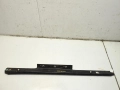 dd106e5554a1504f5f9ac6380f550d44