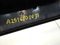adecd1312d9c336e599e28e195bc9607