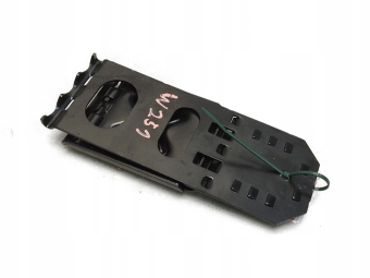 KLIN BLOKADA KOŁA MERCEDES R W251 A1648990054