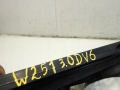 4276cfb74161d3c9757011de6ef1231e