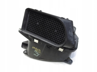 OBUDOWA FILTRA KABINOWEGO MERCEDES R W251 3.0 CDI 2518300053