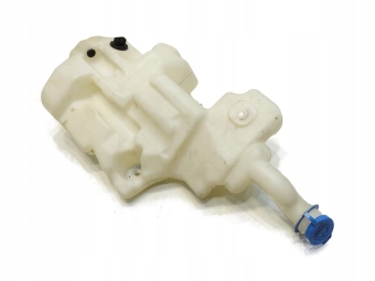 ZBIORNICZEK SPRYSKIWACZY MERCEDES R W251 A2518690020