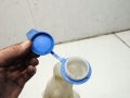 292ff9aed0472664a5c3dc4a04b20e27