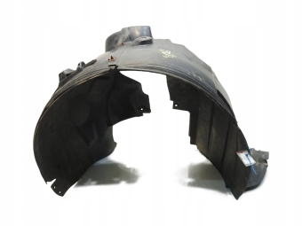 NADKOLE PRAWY PRZÓD MERCEDES R W251 A2518841022