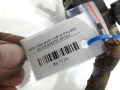 a257af0fbf203c12225004acae1e94ab