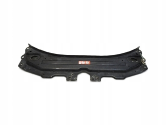 PAS PRZEDNI WZMOCNIENIE GÓRNE MERCEDES R W251 A0005840426