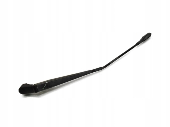 RAMIE WYCIERACZKI LEWE MERCEDES R W251 A2518200740