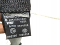 3d9591db1254fa5d53580d3557231d2e