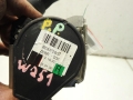 7b7cb675d733da9de324e096c4c0280b