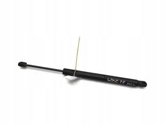 SIŁOWNIK TELESKOP MASKI PRAWY MERCEDES R W251 A2518800229