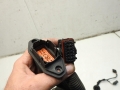 bafa486f53b5003d7c0a7e0f20810aab