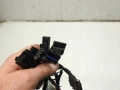 8ac76b595e7f7d264e0385a93df84e3a