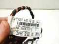 5c6daf5435c4a7b8cc502927e8f939d3