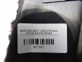 4a1ffa0763ec669a14df697cad11a982